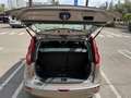 Nissan Note 1.4 Acenta Beige - thumbnail 9