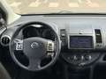 Nissan Note 1.4 Acenta Beige - thumbnail 6