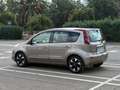 Nissan Note 1.4 Acenta Beige - thumbnail 16