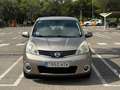 Nissan Note 1.4 Acenta Beige - thumbnail 17
