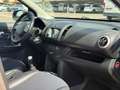 Nissan Note 1.4 Acenta Beige - thumbnail 12