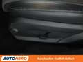 Mercedes-Benz E 220 d Avantgarde Aut.*LED*NAVI*TEMPO*CAM*PDC*SHZ*KLIMA Argent - thumbnail 26