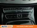Mercedes-Benz E 220 d Avantgarde Aut.*LED*NAVI*TEMPO*CAM*PDC*SHZ*KLIMA Argent - thumbnail 23