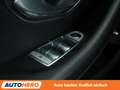 Mercedes-Benz E 220 d Avantgarde Aut.*LED*NAVI*TEMPO*CAM*PDC*SHZ*KLIMA Argent - thumbnail 25