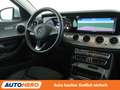 Mercedes-Benz E 220 d Avantgarde Aut.*LED*NAVI*TEMPO*CAM*PDC*SHZ*KLIMA Argent - thumbnail 13