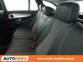 Mercedes-Benz E 220 d Avantgarde Aut.*LED*NAVI*TEMPO*CAM*PDC*SHZ*KLIMA Argent - thumbnail 14