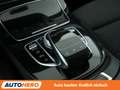 Mercedes-Benz E 220 d Avantgarde Aut.*LED*NAVI*TEMPO*CAM*PDC*SHZ*KLIMA Argent - thumbnail 24