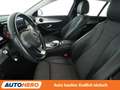 Mercedes-Benz E 220 d Avantgarde Aut.*LED*NAVI*TEMPO*CAM*PDC*SHZ*KLIMA Argent - thumbnail 10