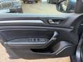 Renault Megane IV Lim. 5-trg. Intens Bose Edition Grijs - thumbnail 18