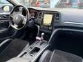 Renault Megane IV Lim. 5-trg. Intens Bose Edition Grijs - thumbnail 16