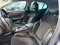 Renault Megane IV Lim. 5-trg. Intens Bose Edition Grijs - thumbnail 11