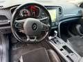 Renault Megane IV Lim. 5-trg. Intens Bose Edition Grijs - thumbnail 13