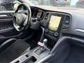 Renault Megane IV Lim. 5-trg. Intens Bose Edition Grijs - thumbnail 17