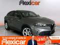 Alfa Romeo Tonale 1.5 MHEV GASOLINA 130 CV SPRINT FWD Gris - thumbnail 1