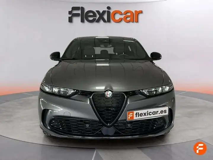Alfa Romeo Tonale 1.5 MHEV GASOLINA SPRINT FWD 2023, foto 2