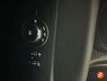 Alfa Romeo Tonale 1.5 MHEV GASOLINA 130 CV SPRINT FWD Gris - thumbnail 20