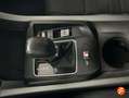 Alfa Romeo Tonale 1.5 MHEV GASOLINA 130 CV SPRINT FWD Gris - thumbnail 19