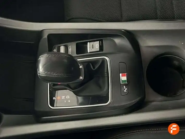 Alfa Romeo Tonale 1.5 MHEV GASOLINA SPRINT FWD 2023, foto 19