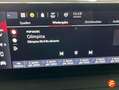 Alfa Romeo Tonale 1.5 MHEV GASOLINA 130 CV SPRINT FWD Gris - thumbnail 16