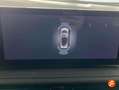 Alfa Romeo Tonale 1.5 MHEV GASOLINA 130 CV SPRINT FWD Gris - thumbnail 17