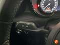 Alfa Romeo Tonale 1.5 MHEV GASOLINA 130 CV SPRINT FWD Gris - thumbnail 14