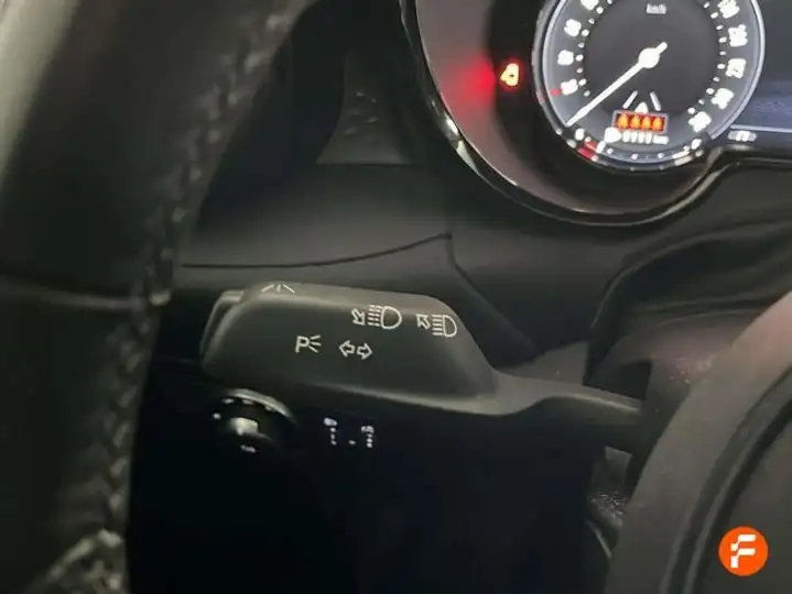 Alfa Romeo Tonale 1.5 MHEV GASOLINA SPRINT FWD 2023, foto 14