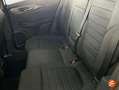 Alfa Romeo Tonale 1.5 MHEV GASOLINA 130 CV SPRINT FWD Gris - thumbnail 23