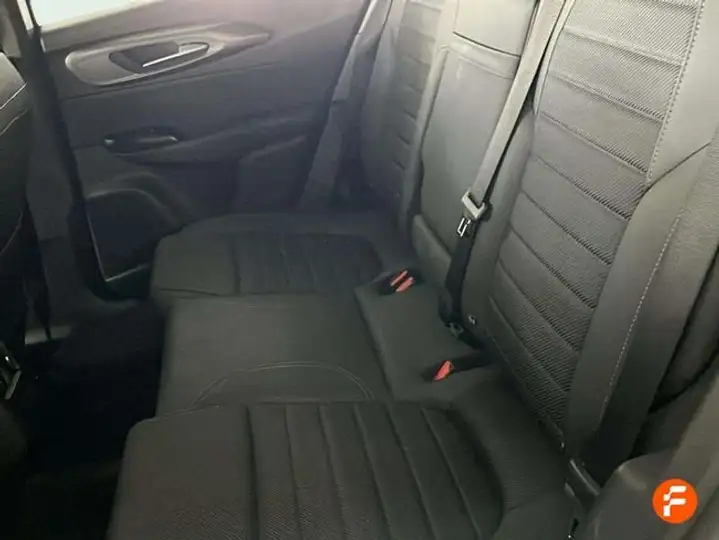 Alfa Romeo Tonale 1.5 MHEV GASOLINA SPRINT FWD 2023, foto 23