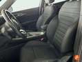 Alfa Romeo Tonale 1.5 MHEV GASOLINA 130 CV SPRINT FWD Gris - thumbnail 22