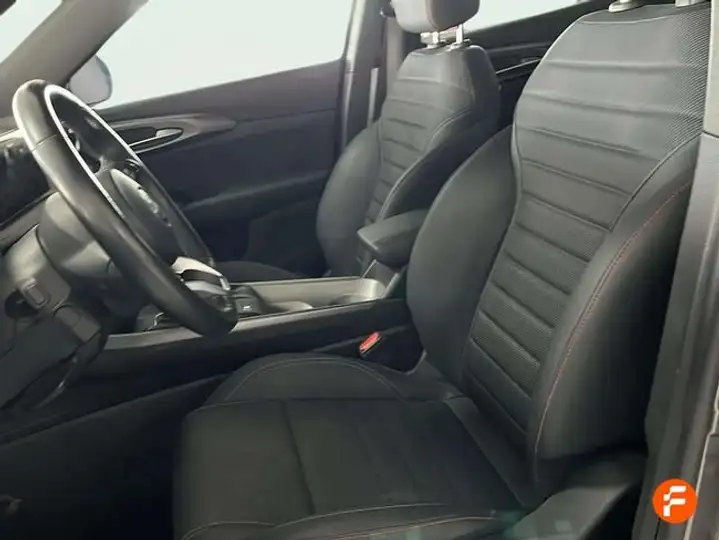 Alfa Romeo Tonale 1.5 MHEV GASOLINA SPRINT FWD 2023, foto 22