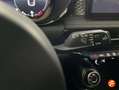 Alfa Romeo Tonale 1.5 MHEV GASOLINA 130 CV SPRINT FWD Gris - thumbnail 15
