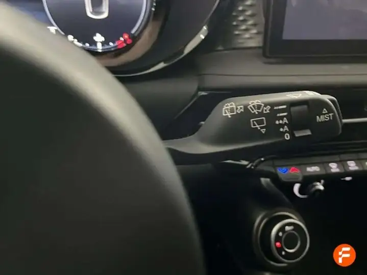 Alfa Romeo Tonale 1.5 MHEV GASOLINA SPRINT FWD 2023, foto 15