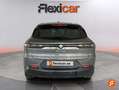 Alfa Romeo Tonale 1.5 MHEV GASOLINA 130 CV SPRINT FWD Gris - thumbnail 5