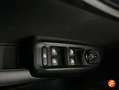 Alfa Romeo Tonale 1.5 MHEV GASOLINA 130 CV SPRINT FWD Gris - thumbnail 21