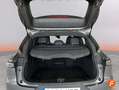 Alfa Romeo Tonale 1.5 MHEV GASOLINA 130 CV SPRINT FWD Gris - thumbnail 9