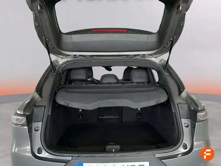 Alfa Romeo Tonale 1.5 MHEV GASOLINA SPRINT FWD 2023, foto 9