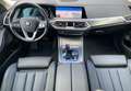 BMW X5 X5 xDrive45e -Plug-in hybride- Belg wagen- 1e Eig. Zwart - thumbnail 9