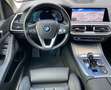 BMW X5 X5 xDrive45e -Plug-in hybride- Belg wagen- 1e Eig. Zwart - thumbnail 10