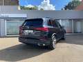 BMW X5 X5 xDrive45e -Plug-in hybride- Belg wagen- 1e Eig. Zwart - thumbnail 6