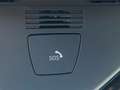 BMW X5 X5 xDrive45e -Plug-in hybride- Belg wagen- 1e Eig. Zwart - thumbnail 29