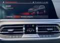 BMW X5 X5 xDrive45e -Plug-in hybride- Belg wagen- 1e Eig. Zwart - thumbnail 19
