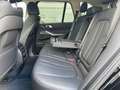 BMW X5 X5 xDrive45e -Plug-in hybride- Belg wagen- 1e Eig. Zwart - thumbnail 28