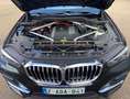 BMW X5 X5 xDrive45e -Plug-in hybride- Belg wagen- 1e Eig. Zwart - thumbnail 11