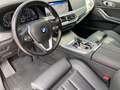 BMW X5 X5 xDrive45e -Plug-in hybride- Belg wagen- 1e Eig. Zwart - thumbnail 13