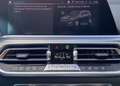 BMW X5 X5 xDrive45e -Plug-in hybride- Belg wagen- 1e Eig. Zwart - thumbnail 21