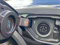 BMW X5 X5 xDrive45e -Plug-in hybride- Belg wagen- 1e Eig. Zwart - thumbnail 16
