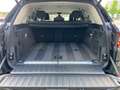 BMW X5 X5 xDrive45e -Plug-in hybride- Belg wagen- 1e Eig. Zwart - thumbnail 12