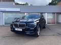 BMW X5 X5 xDrive45e -Plug-in hybride- Belg wagen- 1e Eig. Zwart - thumbnail 1