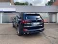 BMW X5 X5 xDrive45e -Plug-in hybride- Belg wagen- 1e Eig. Zwart - thumbnail 4