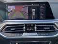 BMW X5 X5 xDrive45e -Plug-in hybride- Belg wagen- 1e Eig. Zwart - thumbnail 23